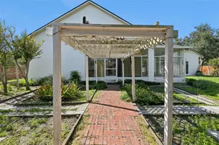 4325 Farrell Ln, Orlando, FL 32812 - Photo 41
