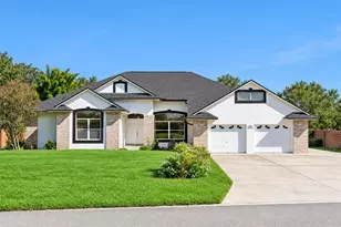 4325 Farrell Ln, Orlando, FL 32812 - Photo 1