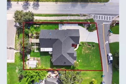 4325 Farrell Lane, Orlando, FL 32812 - Photo 9