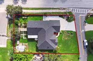 4325 Farrell Ln, Orlando, FL 32812 - Photo 9