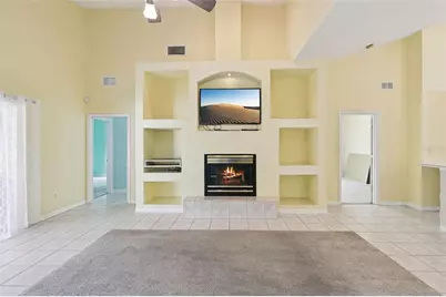 4325 Farrell Lane, Orlando, FL 32812 - Photo 21