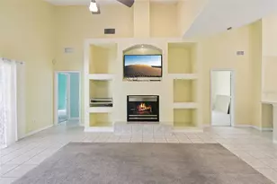 4325 Farrell Ln, Orlando, FL 32812 - Photo 21