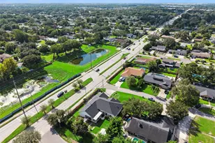 4325 Farrell Ln, Orlando, FL 32812 - Photo 59