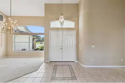 4325 Farrell Lane, Orlando, FL 32812 - Photo 17