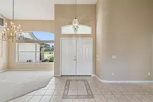 4325 Farrell Ln, Orlando, FL 32812 - Photo 17