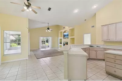 4325 Farrell Lane, Orlando, FL 32812 - Photo 29