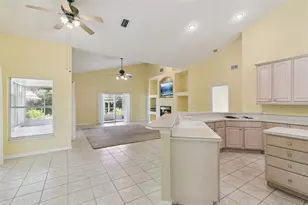 4325 Farrell Ln, Orlando, FL 32812 - Photo 29