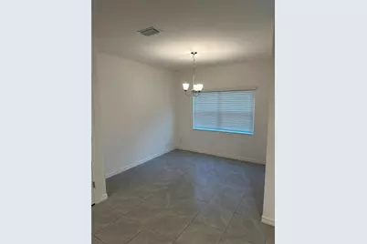 189 Glass Onion Drive, Groveland, FL 34737 - Photo 5