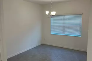189 Glass Onion Dr, Groveland, FL 34737 - Photo 5