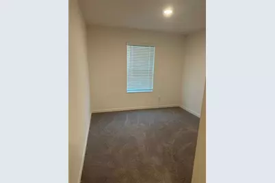 189 Glass Onion Drive, Groveland, FL 34737 - Photo 7