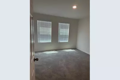 189 Glass Onion Drive, Groveland, FL 34737 - Photo 11