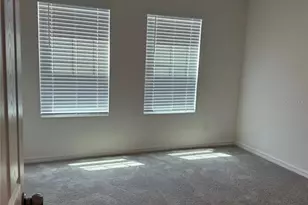 189 Glass Onion Dr, Groveland, FL 34737 - Photo 11