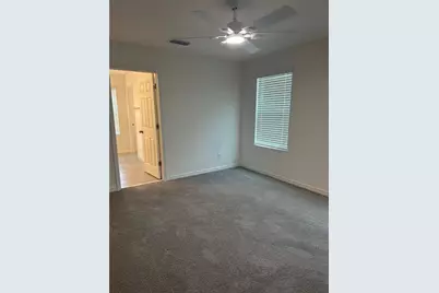 189 Glass Onion Drive, Groveland, FL 34737 - Photo 19