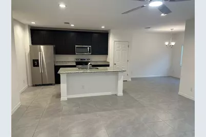 189 Glass Onion Drive, Groveland, FL 34737 - Photo 3