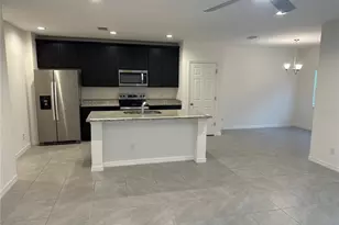 189 Glass Onion Dr, Groveland, FL 34737 - Photo 3