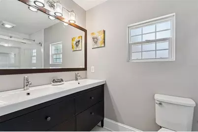 325 W Newell Street, Winter Garden, FL 34787 - Photo 19