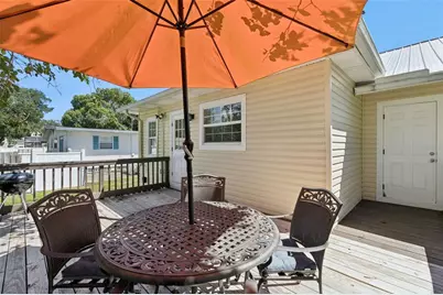 325 W Newell Street, Winter Garden, FL 34787 - Photo 29