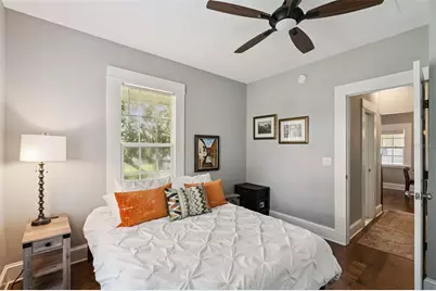 325 W Newell Street, Winter Garden, FL 34787 - Photo 23