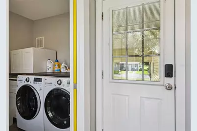 325 W Newell Street, Winter Garden, FL 34787 - Photo 27