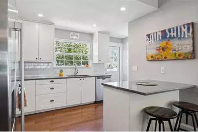 325 W Newell Street, Winter Garden, FL 34787 - Photo 13