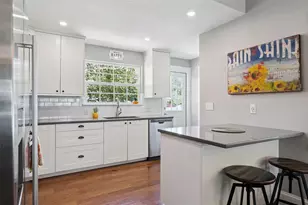 325 W Newell St, Winter Garden, FL 34787 - Photo 13