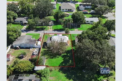 325 W Newell Street, Winter Garden, FL 34787 - Photo 35