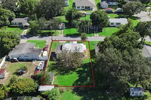 325 W Newell St, Winter Garden, FL 34787 - Photo 35