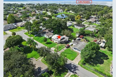 325 W Newell Street, Winter Garden, FL 34787 - Photo 37