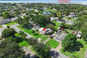 325 W Newell St, Winter Garden, FL 34787 - Photo 37