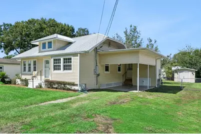 325 W Newell Street, Winter Garden, FL 34787 - Photo 3