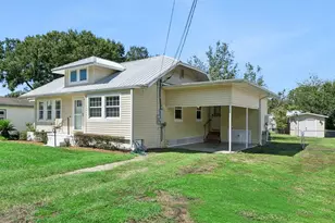 325 W Newell St, Winter Garden, FL 34787 - Photo 3