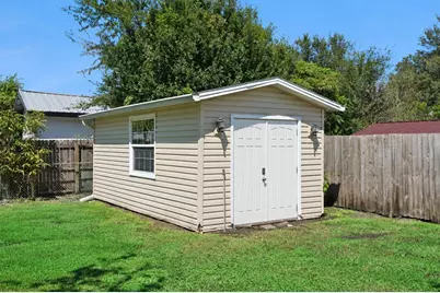 325 W Newell Street, Winter Garden, FL 34787 - Photo 33
