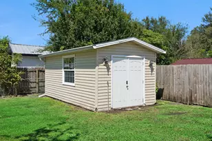 325 W Newell St, Winter Garden, FL 34787 - Photo 33
