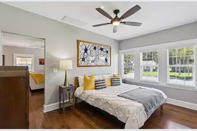 325 W Newell Street, Winter Garden, FL 34787 - Photo 17