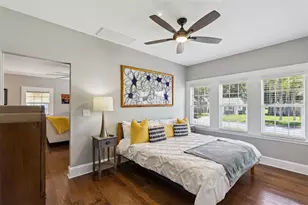 325 W Newell St, Winter Garden, FL 34787 - Photo 17