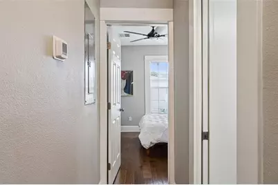 325 W Newell Street, Winter Garden, FL 34787 - Photo 21