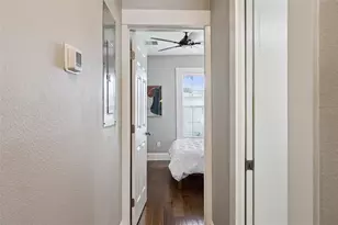 325 W Newell St, Winter Garden, FL 34787 - Photo 21