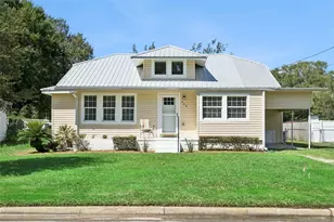 325 W Newell St, Winter Garden, FL 34787 - Photo 1