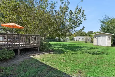 325 W Newell Street, Winter Garden, FL 34787 - Photo 31