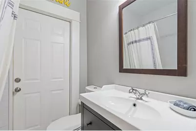 325 W Newell Street, Winter Garden, FL 34787 - Photo 25