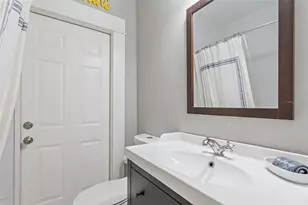 325 W Newell St, Winter Garden, FL 34787 - Photo 25