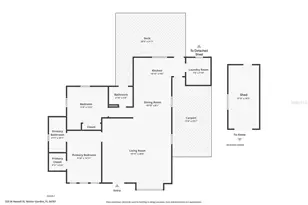 325 W Newell St, Winter Garden, FL 34787 - Photo 45