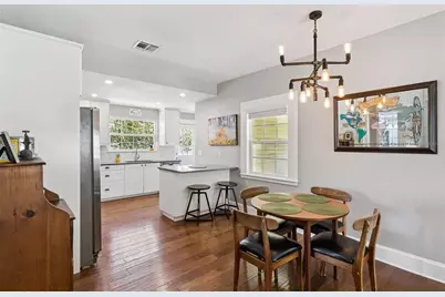 325 W Newell Street, Winter Garden, FL 34787 - Photo 11