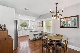 325 W Newell St, Winter Garden, FL 34787 - Photo 11