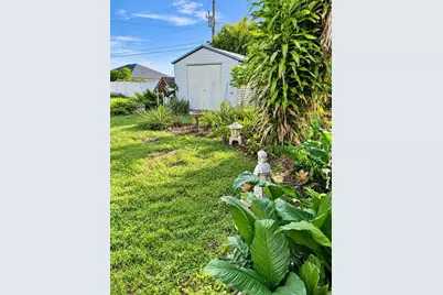 2727 NE 4th Place, Cape Coral, FL 33909 - Photo 31