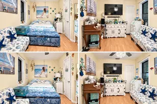 2727 NE 4th Pl, Cape Coral, FL 33909 - Photo 27