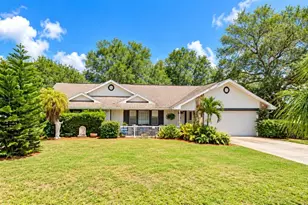 2727 NE 4th Pl, Cape Coral, FL 33909 - Photo 1