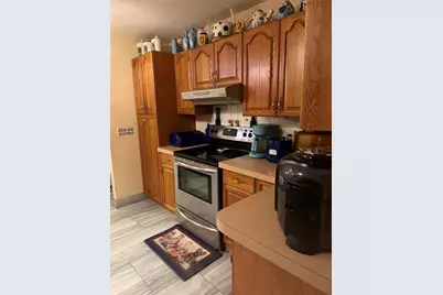 2727 NE 4th Place, Cape Coral, FL 33909 - Photo 15