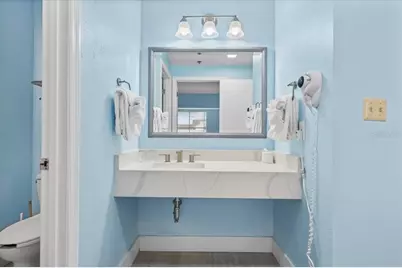 7601 Canada Avenue #611, Orlando, FL 32819 - Photo 21