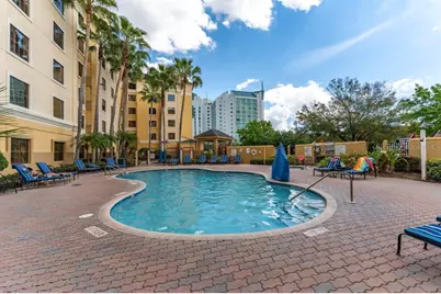 7601 Canada Avenue #611, Orlando, FL 32819 - Photo 27